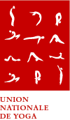logo_uny
