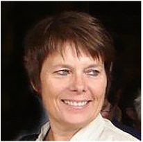 Elisabeth Audousset
