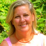 Laura Giovanella