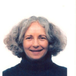 MARIE CHRISTINE LECCIA FNEY
