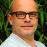 Régis VEREECKE