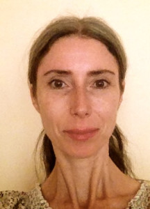 Yael Bloch