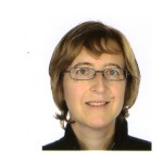 Monique GOSSET