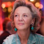 Yse Masquelier